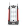 Coleman¬Æ 2-Panel 400 Lumen LED Lantern