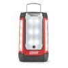 Coleman¬Æ 3-Panel 600 Lumens LED Lantern