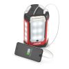 Coleman¬Æ 3-Panel 600 Lumens LED Lantern