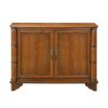 40" Console Table with Storage Shelf, Retro Entryway Table with Adjustable Storage Shelf, Sofa Couch Table for Hallway, Entry Way, Living Room, Foyer,