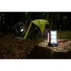 Coleman¬Æ 2-Panel 400 Lumen LED Lantern