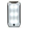 Coleman¬Æ 2-Panel 400 Lumen LED Lantern